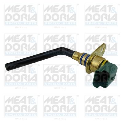 MEAT & DORIA Sensor, Motorölstand (72263)