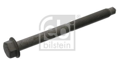 SURUB SUPORT CORP AXA FEBI BILSTEIN 43575