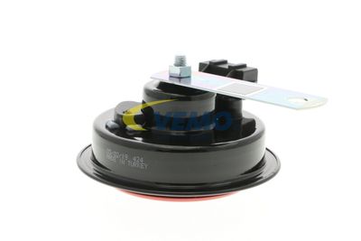 CLAXON VEMO V10770911 41