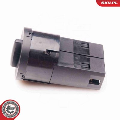 COMUTATOR FAR ESEN SKV 36SKV004 1