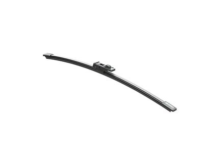 WISCHBLATT BOSCH 33970160F2 13