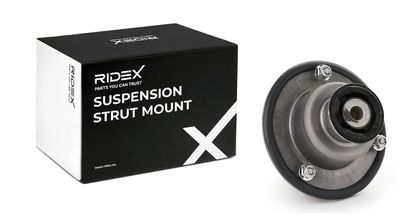 тампон на макферсън RIDEX 1180S0596