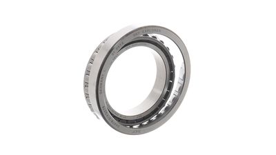 LAGAR CUTIE DE VITEZA