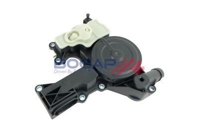 SEPARATOR ULEI VENTILATIE BLOC MOTOR BOGAP A1216110 1