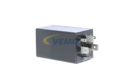 RELEU POMPA COMBUSTIBIL VEMO V20710001 45