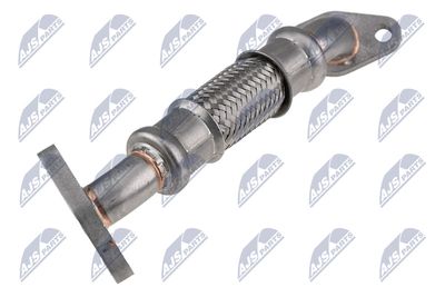 CONDUCTA ULEI INCARCARE NTY ECDVW052 1