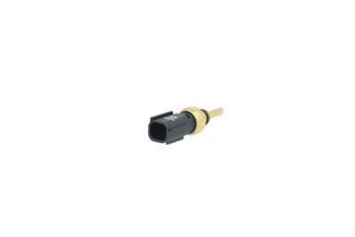 SENSOR KüHLMITTELTEMPERATUR NRF 727192 8