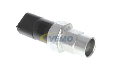 COMUTATOR INALTA PRESIUNE CLIMATIZARE VEMO V20730009 8