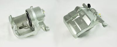ABTEX Brake Caliper ABC1067R