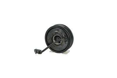 MAGNETKUPPLUNG KLIMAKOMPRESSOR NRF 380177 27