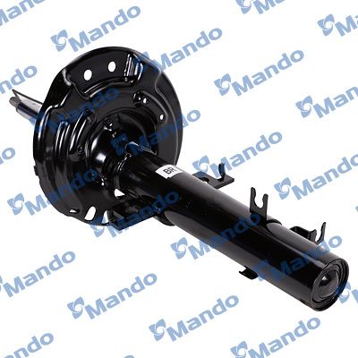 AMORTIZOR MANDO EX543024CE1C 2