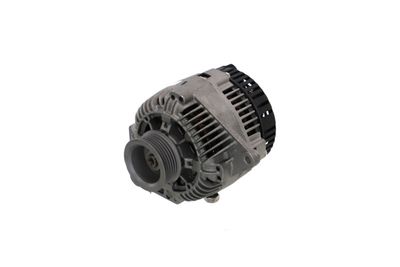 GENERATOR / ALTERNATOR REMANTE 011003000401R 9