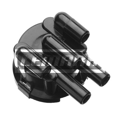 Крышка распределителя зажигания LEMARK LDC131