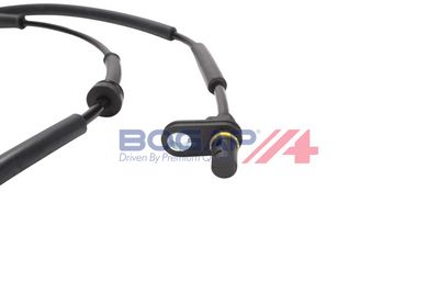 SENZOR TURATIE ROATA BOGAP P7117146 2