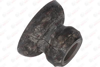 BUCSA ARBORE DE DIRECTIE BIRTH 50006 5