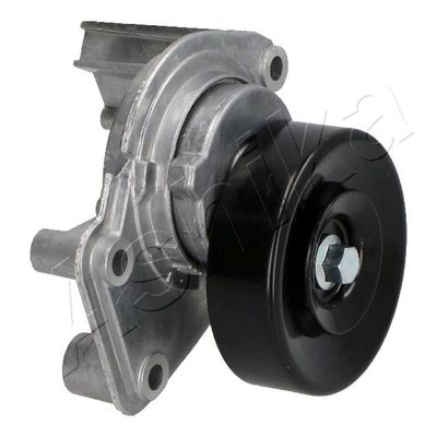 INTINZATOR CUREA TRANSMISIE ASHIKA 12802208 2