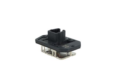 REZISTOR VENTILATOR HABITACLU NRF 342142 39