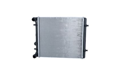RADIATOR RACIRE MOTOR NRF 509530 8