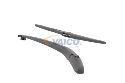 SET STERGATOARE CURATARE PARBRIZ VAICO V241737 39