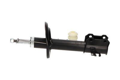 AMORTIZOR Kavo Parts SSA10577 18