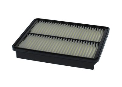 LUFTFILTER BOSCH F026400116 19