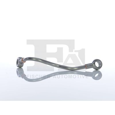 CONDUCTA ULEI INCARCARE FA1 612809 20
