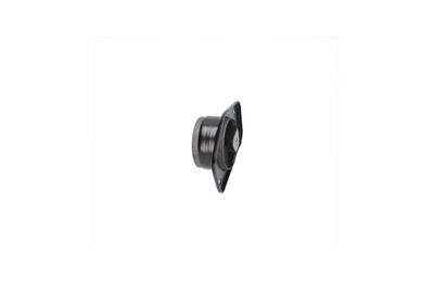 Zavěšení motoru KAVO PARTS EEM-5661
