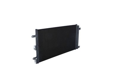 CONDENSATOR CLIMATIZARE NRF 35752 41