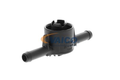VENTIL KRAFTSTOFFFILTER VAICO V106507 29