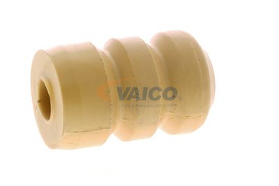 ANSCHLAGPUFFER FEDERUNG VAICO V250004 32