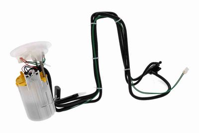 SISTEM ALIMENTARE CU COMBUSTIBIL VEMO V20090422 3