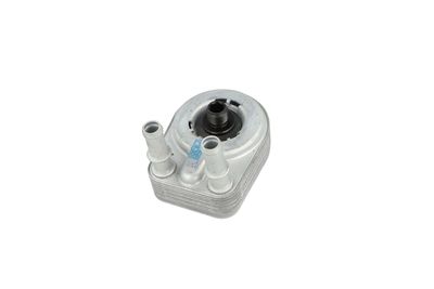 ÖLKüHLER MOTORöL NRF 31323 39