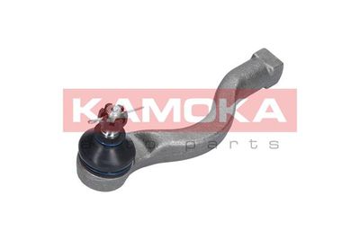 Наконечник поперечной рулевой тяги KAMOKA 9010295 для FIAT FULLBACK