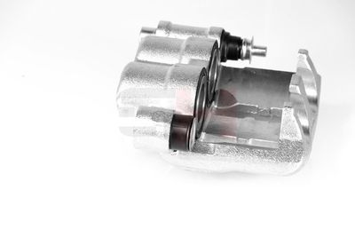 ETRIER FRANA GH GH432545V 16