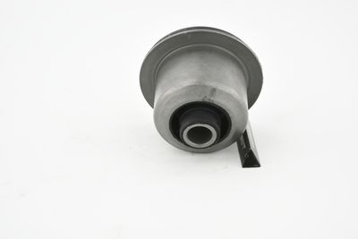 RULMENT DIFERENTIAL FEBEST NAB283 39