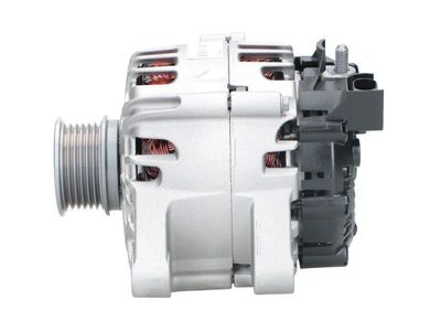 GENERATOR / ALTERNATOR BV PSH 595584120346 1