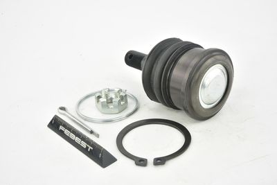 ARTICULATIE SARCINA/GHIDARE FEBEST 0320EU 9