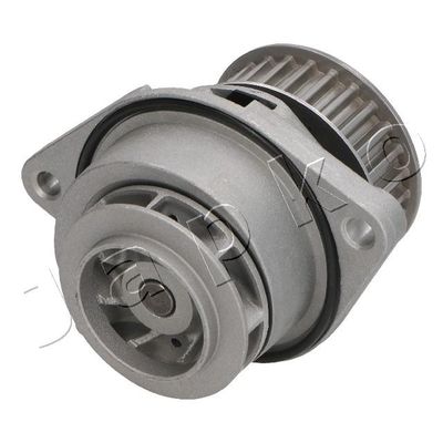 POMPă DE APă RăCIRE MOTOR JAPKO 350910 2