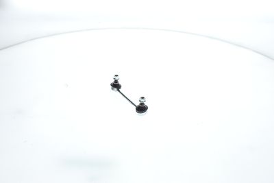 STANGE/STREBE STABILISATOR BOSCH 0986141507 13