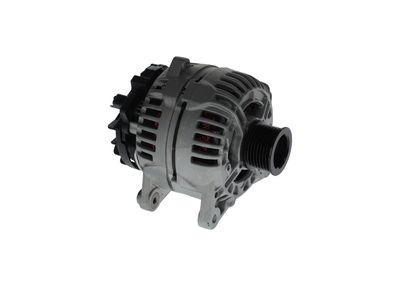 GENERATOR / ALTERNATOR BOSCH 1986A00898 21
