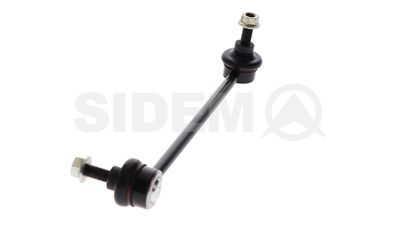 BRAT/BIELETA SUSPENSIE STABILIZATOR SIDEM 21261 10
