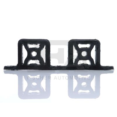 SUPORT SISTEM DE ESAPAMENT FA1 103932 19