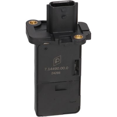 SENZOR DEBIT AER PIERBURG 714490000 4