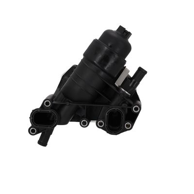 ÖLKüHLER MOTORöL NISSENS 91339 23