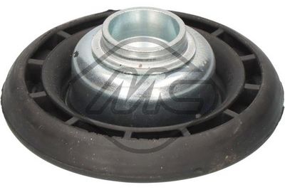 Ložisko pružné vzpěry Metalcaucho 04153