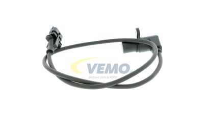 SENZOR IMPULSURI ARBORE COTIT VEMO V40720443 36