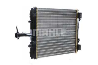 RADIATOR RACIRE MOTOR MAHLE CR1114000S 25