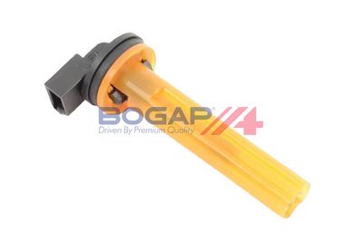 SENZOR TEMPERATURA INTERIOARA