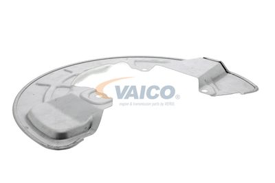 PROTECTIE STROPIRE DISC FRANA VAICO V950437 46