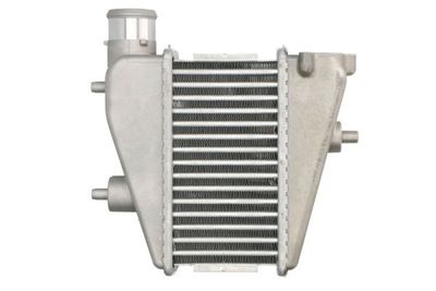 INTERCOOLER COMPRESOR THERMOTEC DA4001TT 1